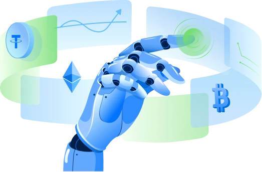 بیت24 درباره ما