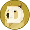 doge